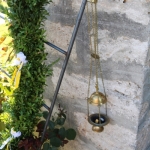 GläzlkapelleEinweihung2017IMG_6432