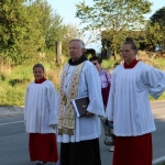 GläzlkapelleEinweihung2017IMG_6443