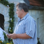 GläzlkapelleEinweihung2017IMG_6457