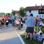 GläzlkapelleEinweihung2017IMG_6461