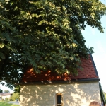 GläzlkapelleEinweihung2017IMG_6467