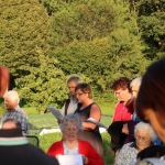 GläzlkapelleEinweihung2017IMG_6468