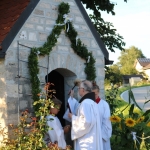 GläzlkapelleEinweihung2017IMG_6475