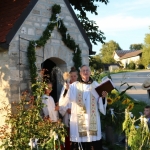 GläzlkapelleEinweihung2017IMG_6477