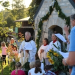 GläzlkapelleEinweihung2017IMG_6483