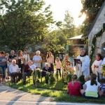 GläzlkapelleEinweihung2017IMG_6485