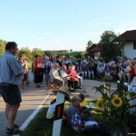 GläzlkapelleEinweihung2017IMG_6490