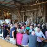 GläzlkapelleEinweihung2017IMG_6514