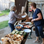 GläzlkapelleEinweihung2017IMG_6518