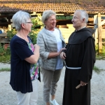 GläzlkapelleEinweihung2017IMG_6520