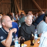 GläzlkapelleEinweihung2017IMG_6530