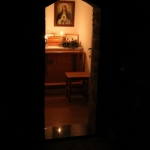 GläzlkapelleEinweihung2017IMG_6548