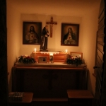 GläzlkapelleEinweihung2017IMG_6549