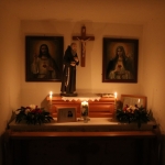 GläzlkapelleEinweihung2017IMG_6551