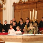 BüchereiRatzinger2019IMG_3094