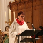 BüchereiRatzinger2019IMG_3111
