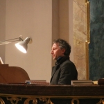 BüchereiRatzinger2019IMG_3116
