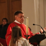 BüchereiRatzinger2019IMG_3117