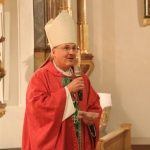 BüchereiRatzinger2019IMG_3132