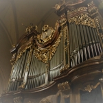 BüchereiRatzinger2019IMG_3170-b