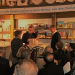 BüchereiRatzinger2019IMG_3269-b