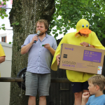 Entenrennen-2024IMG_2476