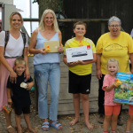 Entenrennen-2024IMG_2503