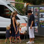 Entenrennen-2024IMG_2512