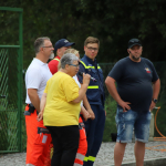 Entenrennen-2024IMG_2527