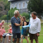 Entenrennen-2024IMG_2537