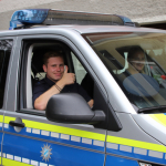 Entenrennen-2024IMG_2550