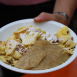 Entenrennen-2024IMG_2551