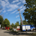 Entenrennen-2024IMG_4848