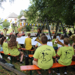 Entenrennen-2024IMG_4875