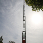 Entenrennen-2024IMG_4877