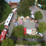 Entenrennen-2024IMG_4882