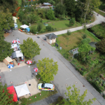 Entenrennen-2024IMG_4884