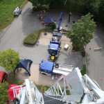 Entenrennen-2024IMG_4886