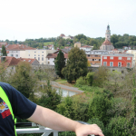 Entenrennen-2024IMG_4892