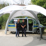 Entenrennen-2024IMG_4897