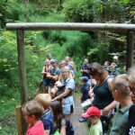 Entenrennen-2024IMG_4915