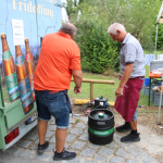 Entenrennen-2024IMG_4947