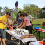 Entenrennen-2024IMG_1676