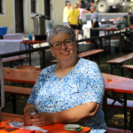 Entenrennen-2024IMG_1687