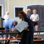Entenrennen-2024IMG_1692