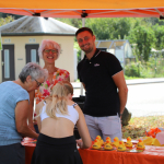 Entenrennen-2024IMG_1696