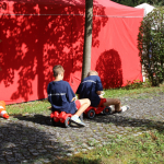 Entenrennen-2024IMG_1718