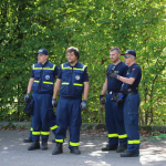 Entenrennen-2024IMG_1722