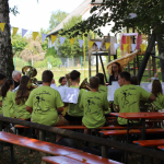 Entenrennen-2024IMG_1749