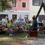 Entenrennen-2024IMG_1754